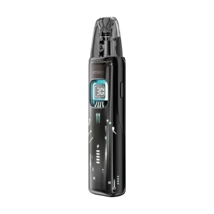 Voopoo Argus Matrix Pod Kit 30 Watts (1350 mAh)