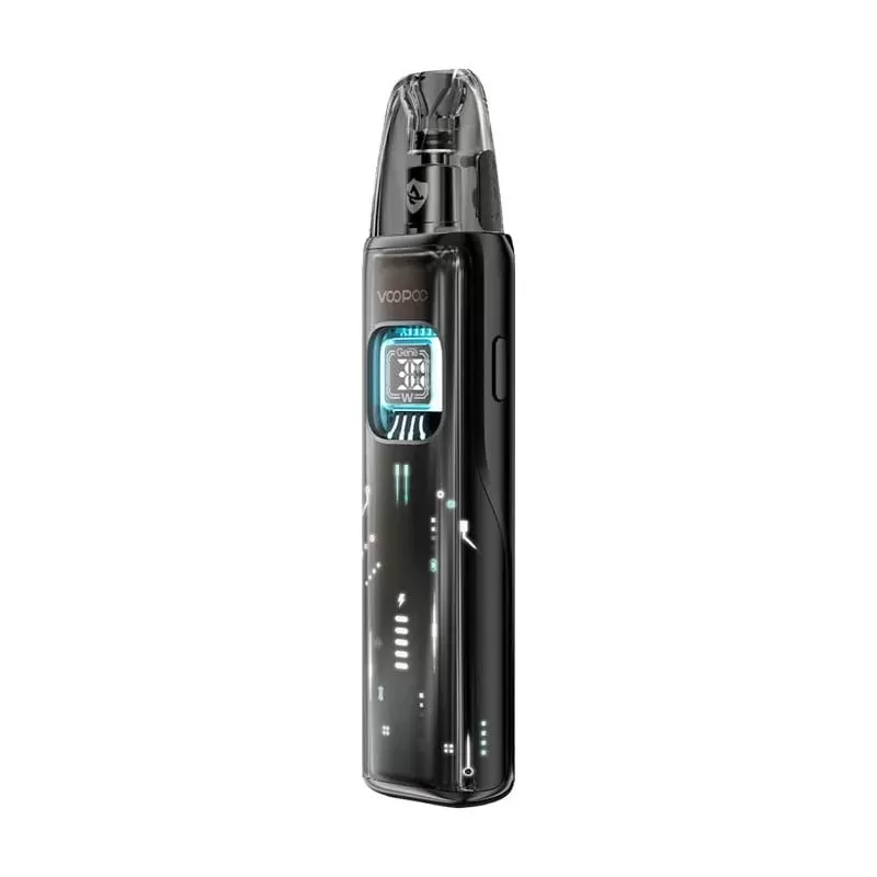 Voopoo Argus Matrix Pod Kit 30 Watts (1350 mAh)
