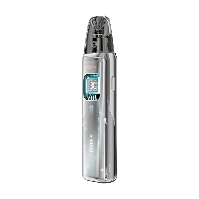 Voopoo Argus Matrix Pod Kit 30 Watts (1350 mAh) - Image 2