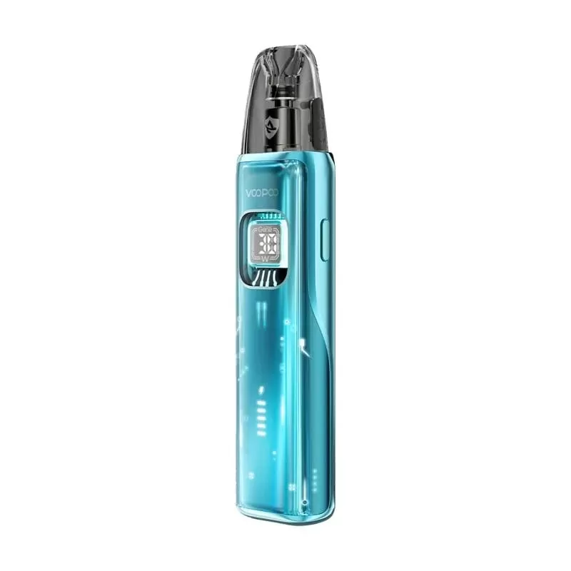Voopoo Argus Matrix Pod Kit 30 Watts (1350 mAh) - Image 3
