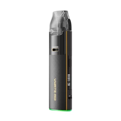Voopoo Vmate Pro 2 Pod Kit 30 Watts (1500 mAh)
