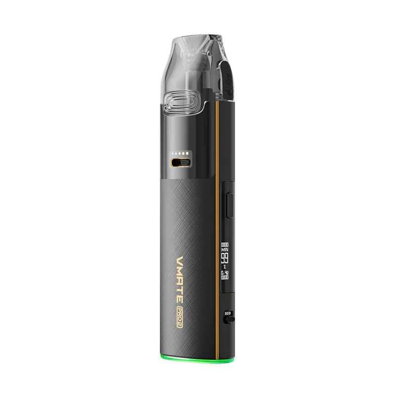Voopoo Vmate Pro 2 Pod Kit 30 Watts (1500 mAh)