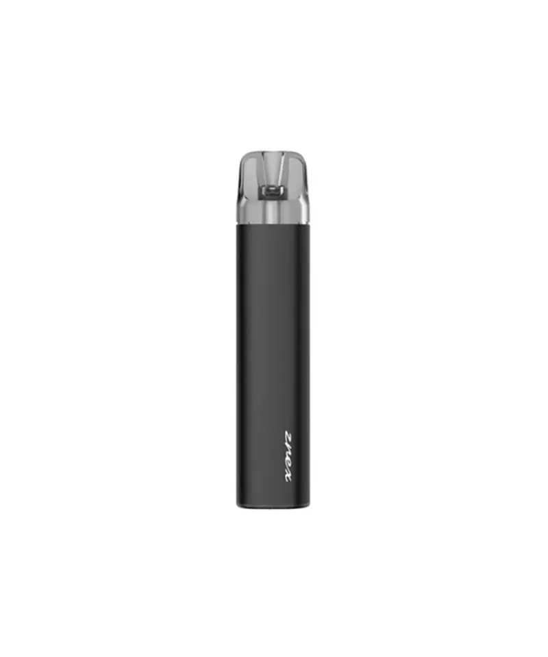 Smok Zrex RF Pod Kit (500 mAh)