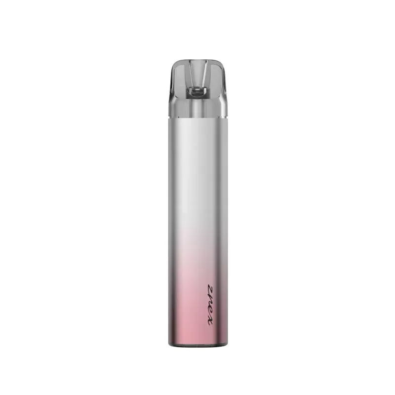 Smok Zrex RF Pod Kit (500 mAh) - Image 2