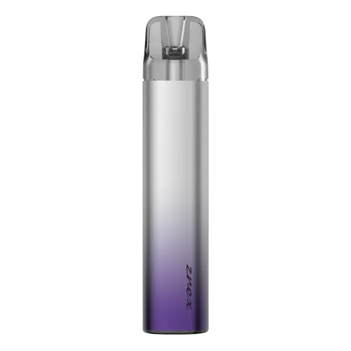 Smok Zrex RF Pod Kit (500 mAh) - Image 3