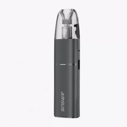 Voopoo Argus G3 Mini Pod Kit 30W (1350 mAh)