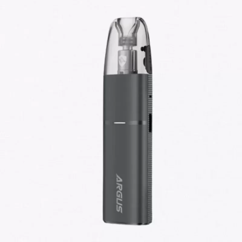 Voopoo Argus G3 Mini Pod Kit 30W (1350 mAh)