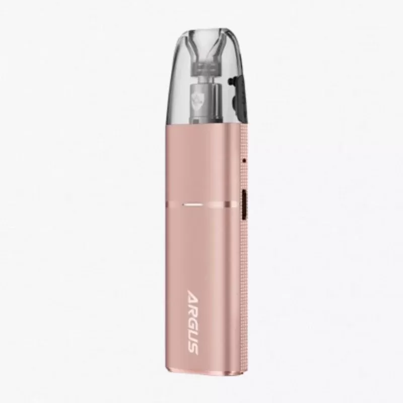 Voopoo Argus G3 Mini Pod Kit 30W (1350 mAh) - Image 2