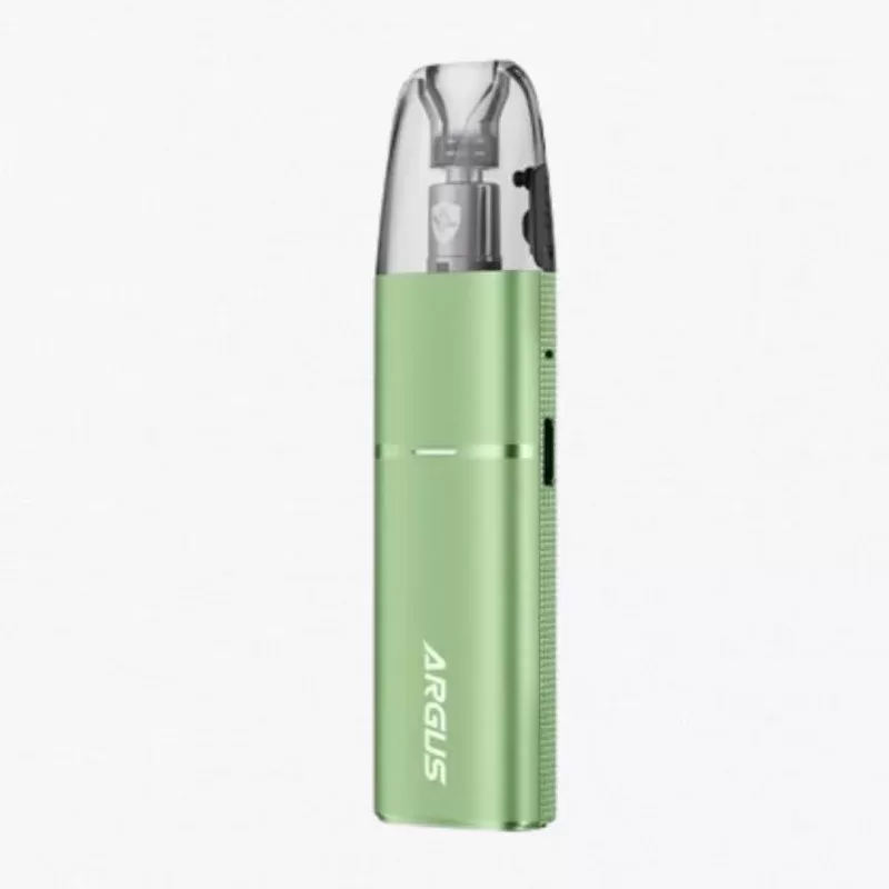 Voopoo Argus G3 Mini Pod Kit 30W (1350 mAh) - Image 3
