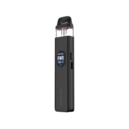 Vaporesso Xros 5 Pod Kit 30 Watts (1500 mAh)