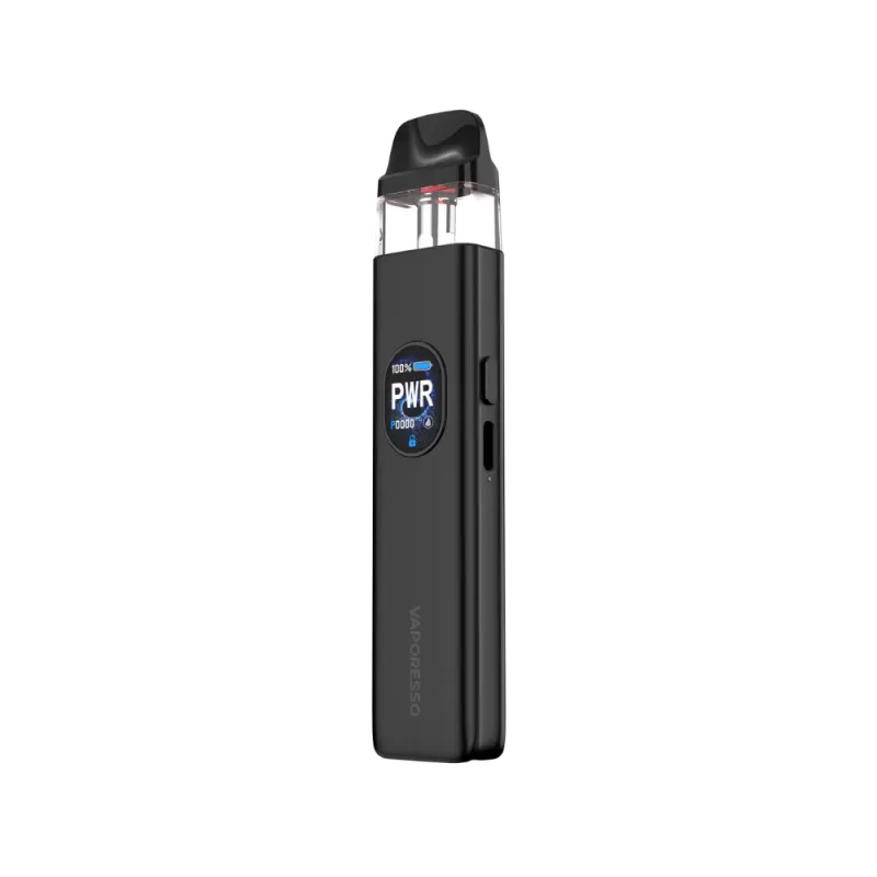 Vaporesso Xros 5 Pod Kit 30 Watts (1500 mAh)