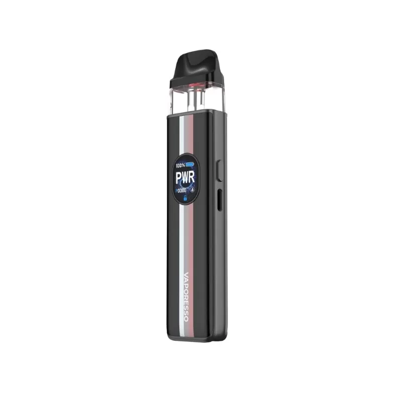 Vaporesso Xros 5 Pod Kit 30 Watts (1500 mAh) - Image 2