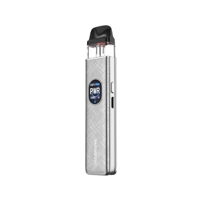 Vaporesso Xros 5 Pod Kit 30 Watts (1500 mAh) - Image 3