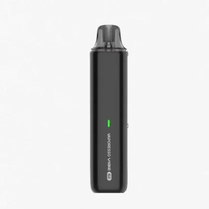 Vaporesso Vibe SE Pod Kit 24 Watts (1100 mAh)