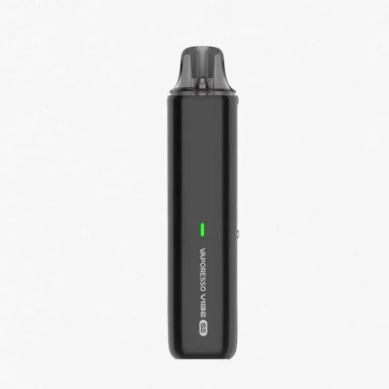 Vaporesso Vibe SE Pod Kit 24 Watts (1100 mAh)