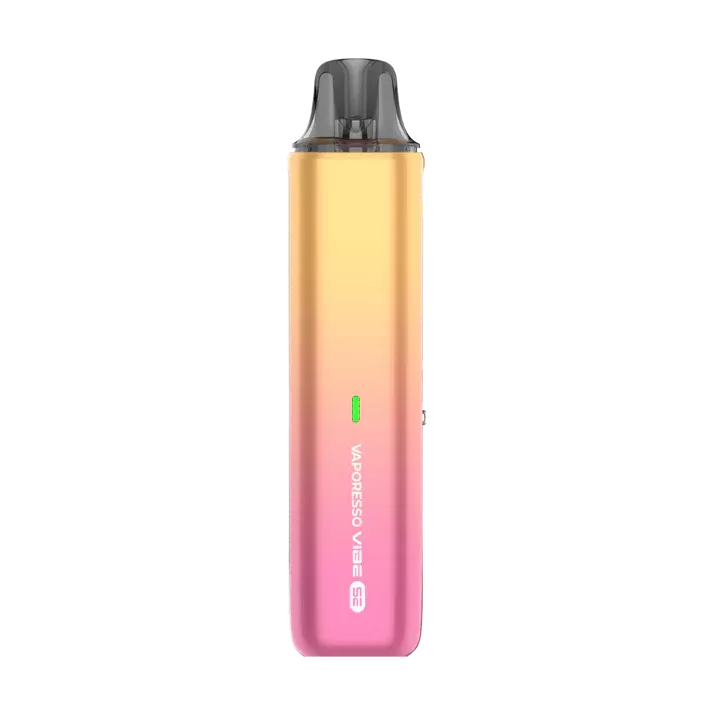 Vaporesso Vibe SE Pod Kit 24 Watts (1100 mAh) - Image 3