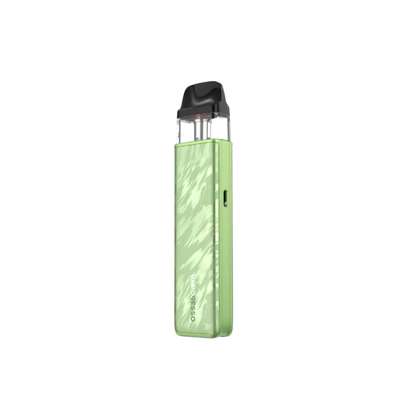 Vaporesso Xros 5 Mini Pod Kit 30 Watts (1500 mAh) - Image 2