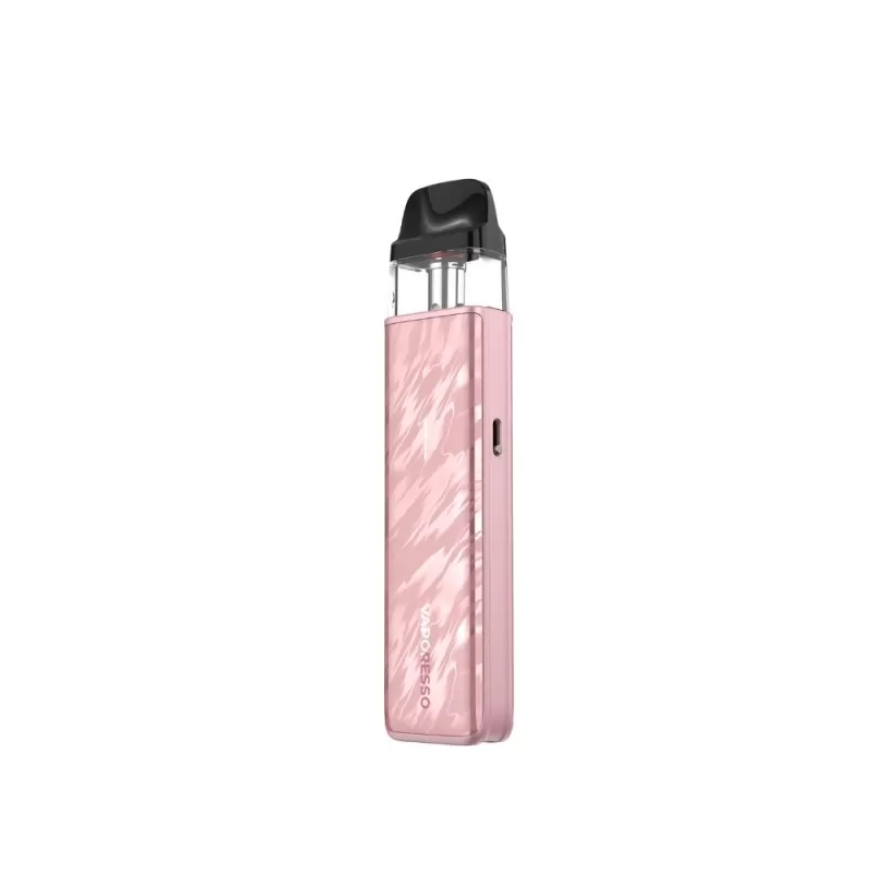 Vaporesso Xros 5 Mini Pod Kit 30 Watts (1500 mAh) - Image 3
