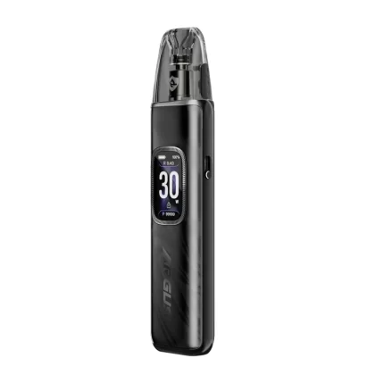 Voopoo Argus G3 Pod Device 30 Watts (1500 mAh)