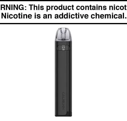 UWELL CALIBURN A2S VAPE POD KIT