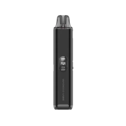 Vaporesso Vibe Pod Kit 24 Watts (1100 mAh)