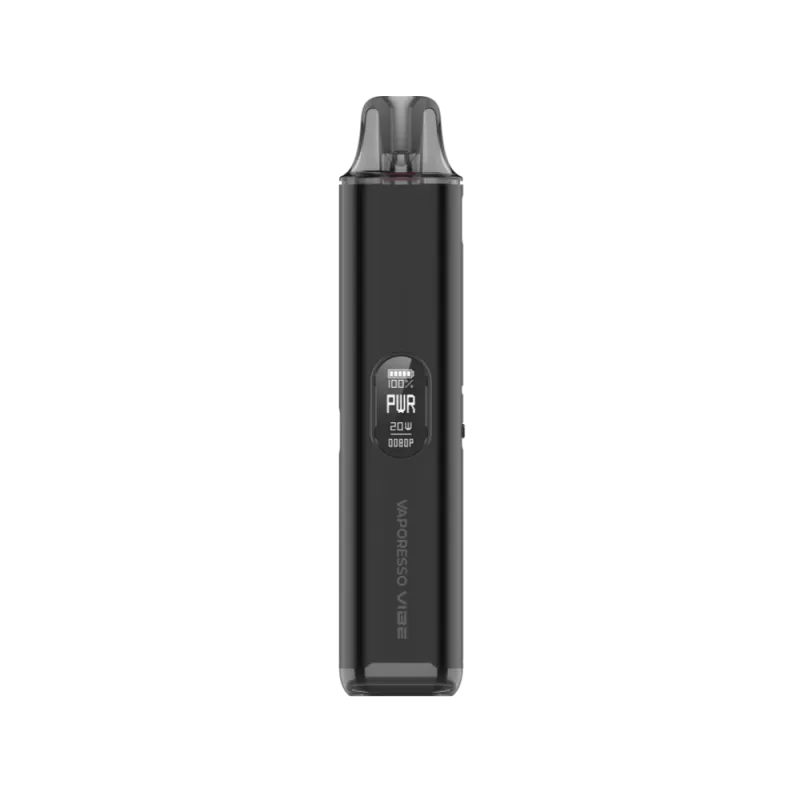 Vaporesso Vibe Pod Kit 24 Watts (1100 mAh)