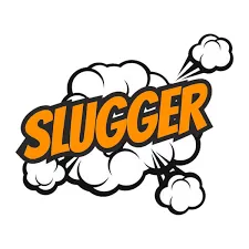 Slugger Cold Crush – Red Bull Dragon Fruit Ice 30ml (20/35/50mg) - Image 2