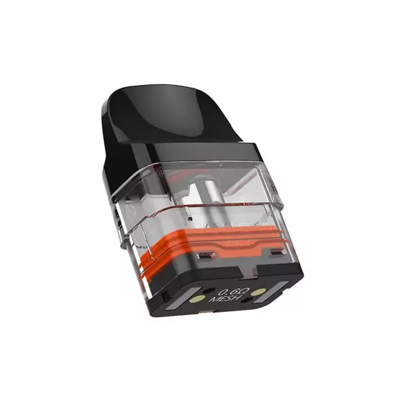 Vaporesso Xros Coil / Replacement Pod 3ML Top Fill