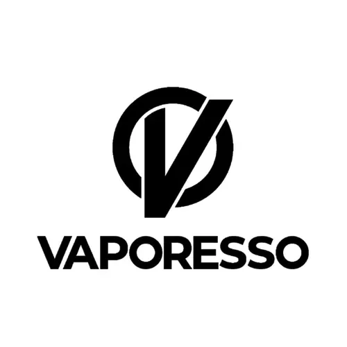 Vaporesso Xros Coil / Replacement Pod 3ML Top Fill - Image 3