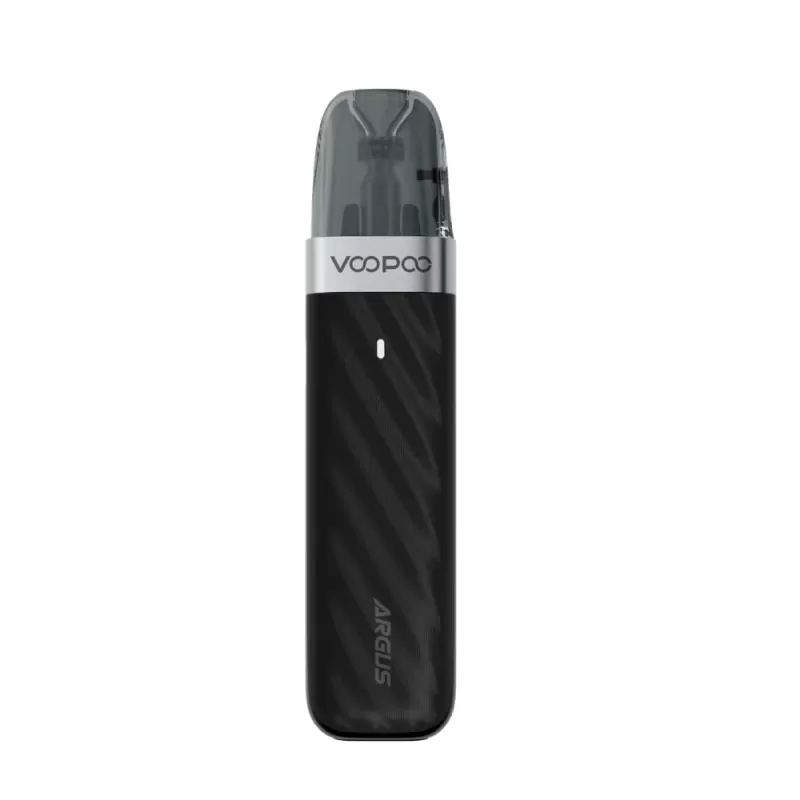 Voopoo Argus Z2 Pod Kit 20 Watts (1500 mAh)