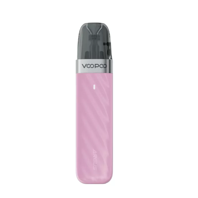 Voopoo Argus Z2 Pod Kit 20 Watts (1500 mAh) - Image 2