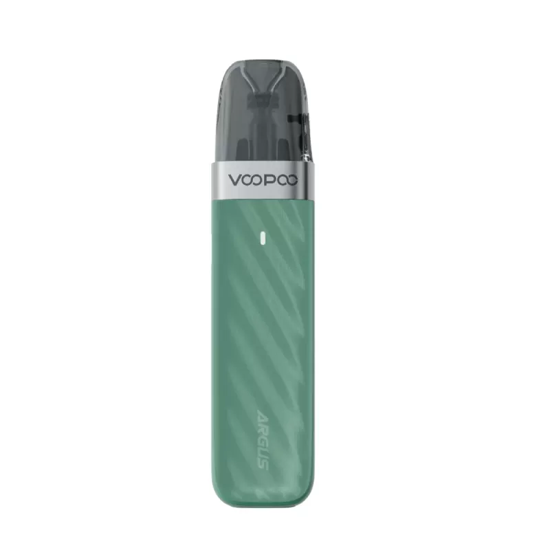 Voopoo Argus Z2 Pod Kit 20 Watts (1500 mAh) - Image 3