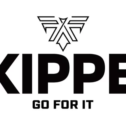 Skipper- Pineapple Lemonade Ice 30ml (35, 50mg)