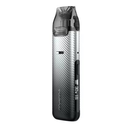 Voopoo Vmate Pro Power Edition Kit 30 Watts (900 mAh)