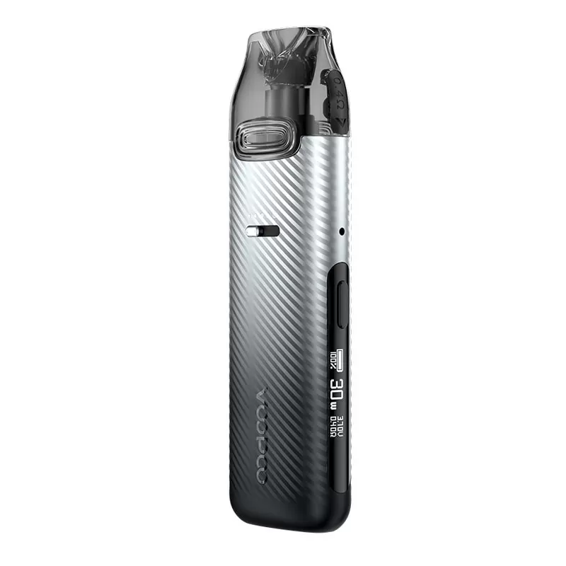 Voopoo Vmate Pro Power Edition Kit 30 Watts (900 mAh)
