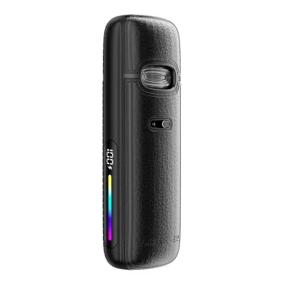 Voopoo Vmate E2 Pod Kit 30 Watts (1500 mAh)