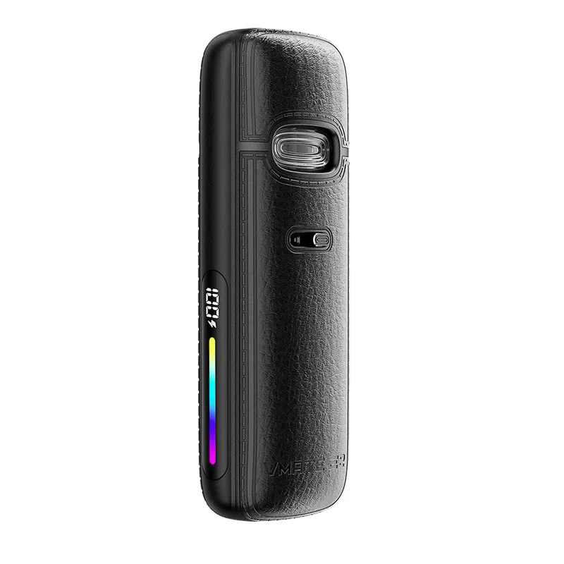 Voopoo Vmate E2 Pod Kit 30 Watts (1500 mAh)