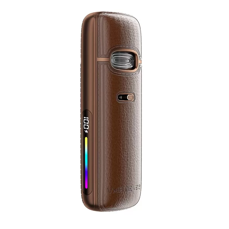 Voopoo Vmate E2 Pod Kit 30 Watts (1500 mAh) - Image 2