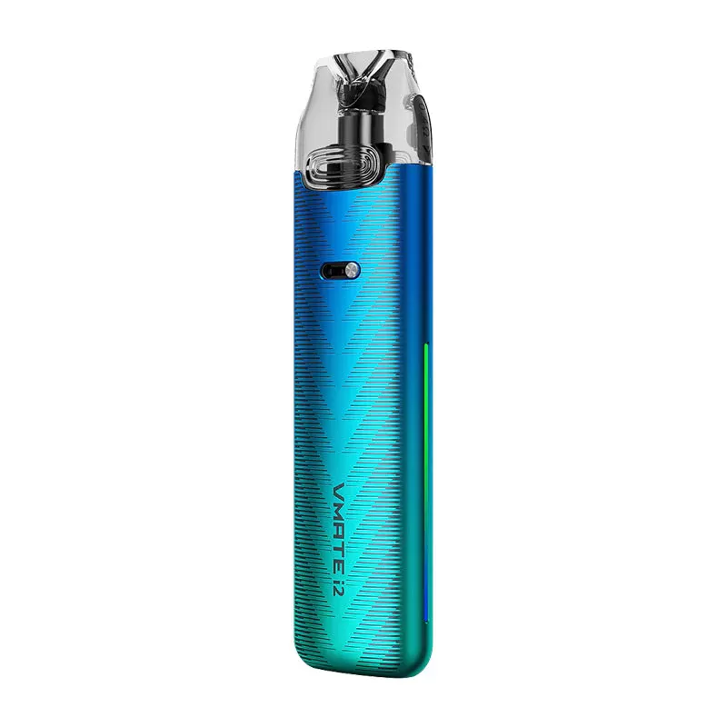 Voopoo Vmate i2 Pod Device 30 Watts (1500 mAh) - Image 2