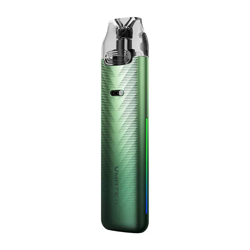Voopoo Vmate i2 Pod Device 30 Watts (1500 mAh) - Image 3