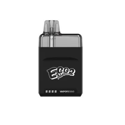 Vaporesso Eco Nano 2 1000mAh