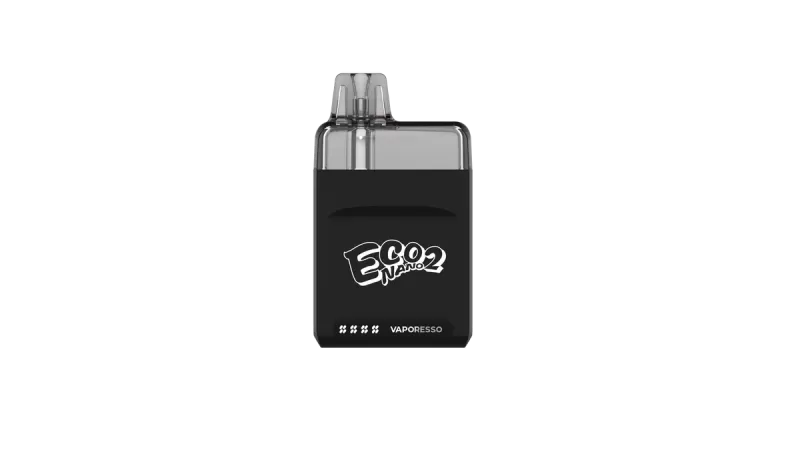 Vaporesso Eco Nano 2 1000mAh