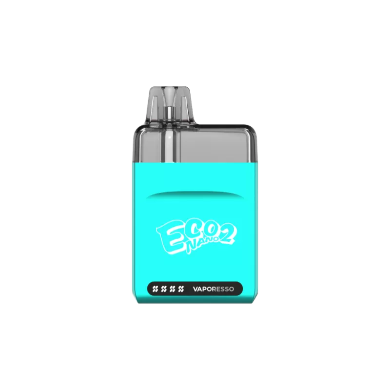 Vaporesso Eco Nano 2 1000mAh - Image 2