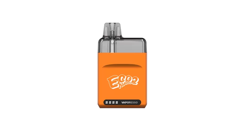 Vaporesso Eco Nano 2 1000mAh - Image 3
