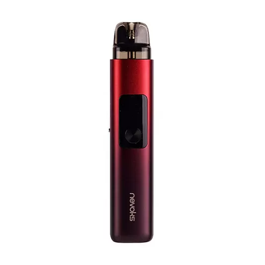 Nevoks Feelin AX Pod Device 30 Watts (1500 mAh) - Image 2
