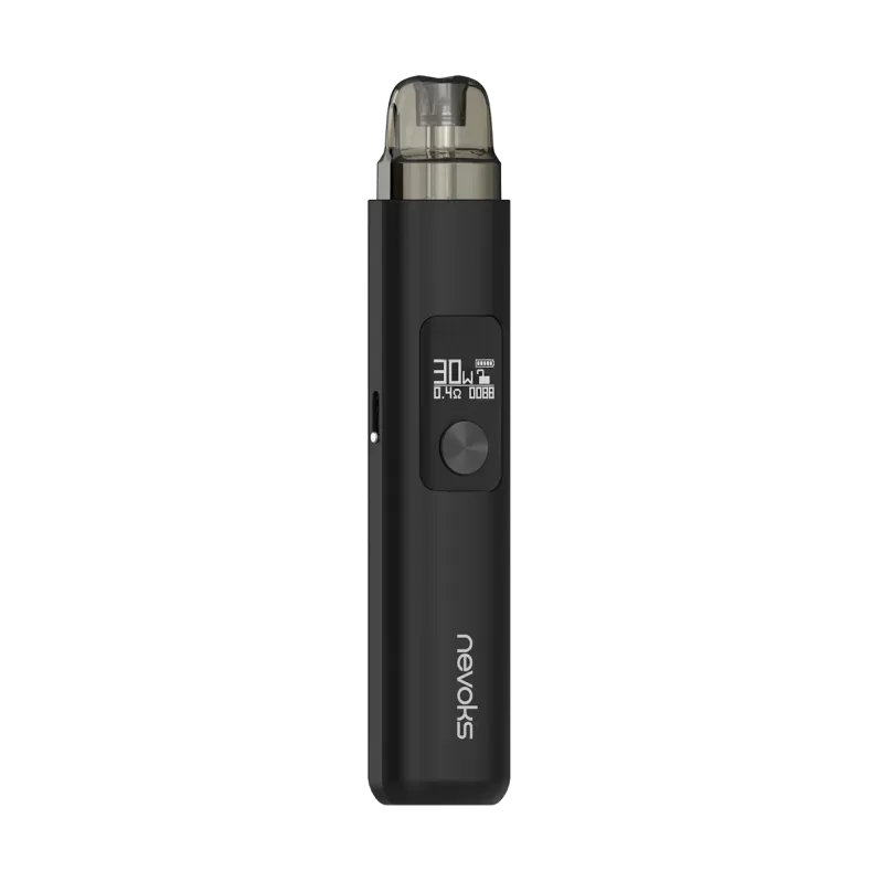 Nevoks Feelin AX Pod Device 30 Watts (1500 mAh) - Image 3