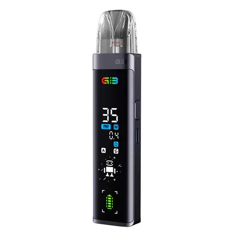 Uwell Caliburn G3 Pro Pod Kit 35 Watts (1000 mAh)