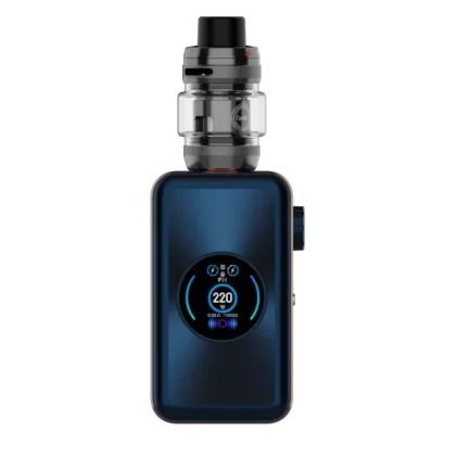 Vaporesso Gen Max Vape Kit 220 Watts