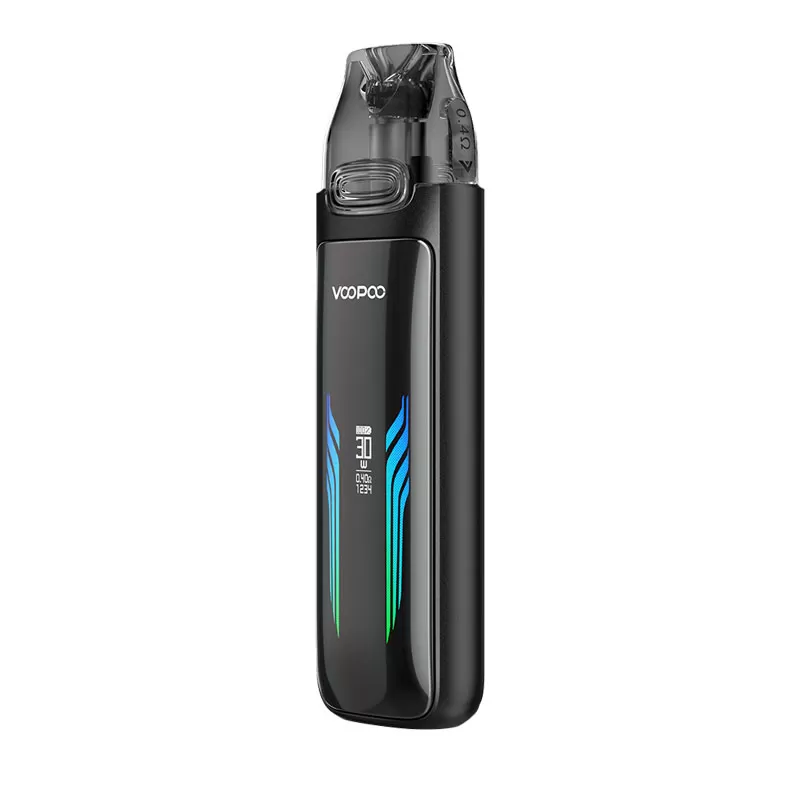 Voopoo Vmate Max Pod Kit 30W (1200 mAh)