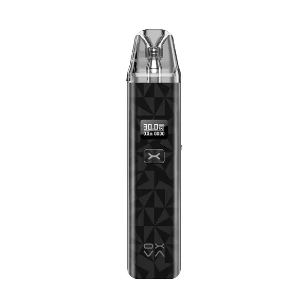 Oxva Xlim Classic Edition Pod 30W (1000 mAh)